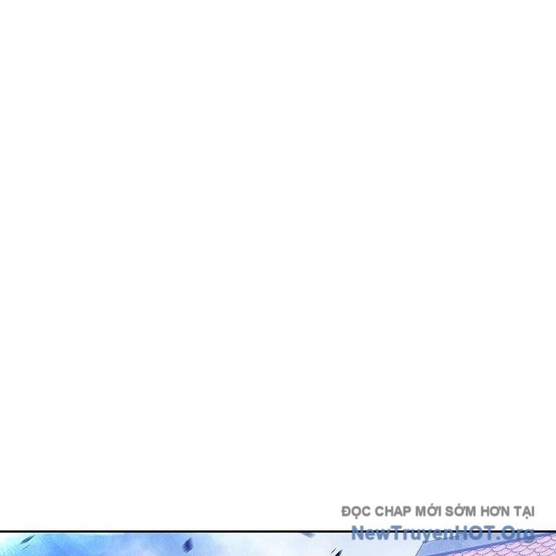 Gậy Gỗ Cấp 99+ Chapter 157.5 - 216
