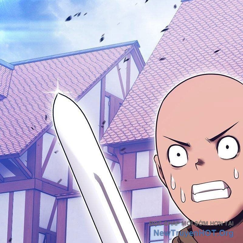 Gậy Gỗ Cấp 99+ Chapter 157.5 - 217