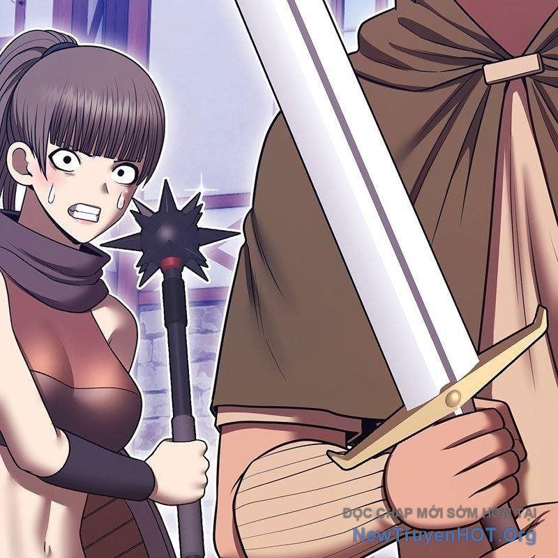 Gậy Gỗ Cấp 99+ Chapter 157.5 - 218