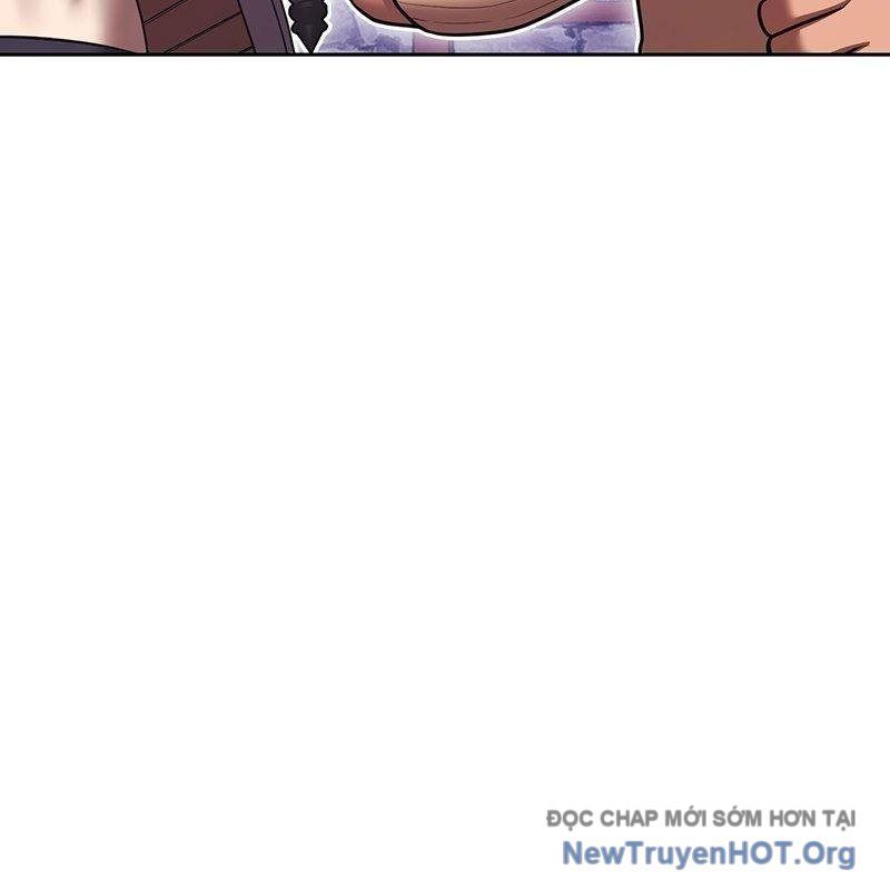 Gậy Gỗ Cấp 99+ Chapter 157.5 - 219