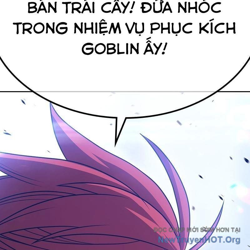 Gậy Gỗ Cấp 99+ Chapter 157.5 - 23