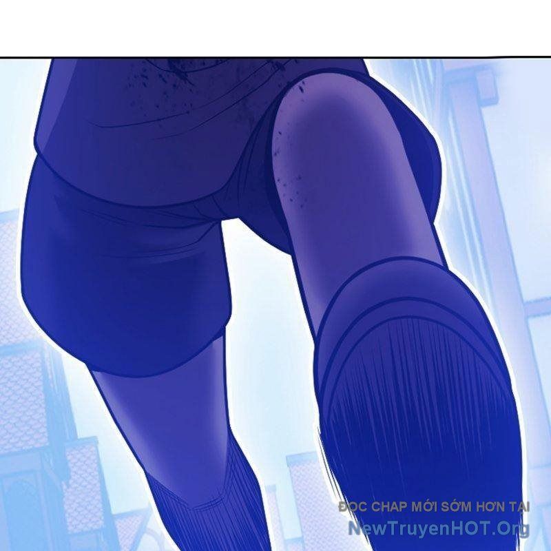 Gậy Gỗ Cấp 99+ Chapter 157.5 - 221