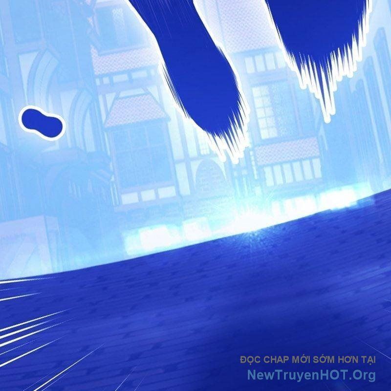 Gậy Gỗ Cấp 99+ Chapter 157.5 - 222