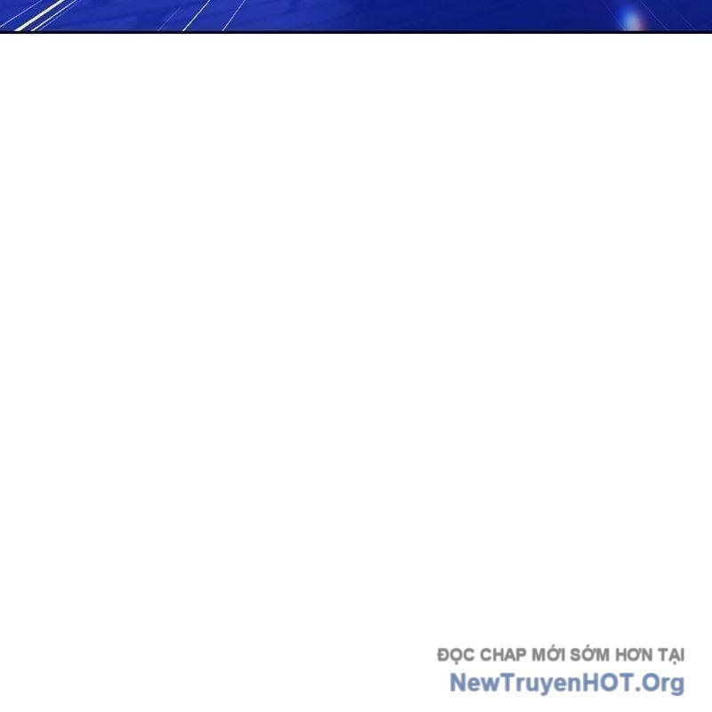 Gậy Gỗ Cấp 99+ Chapter 157.5 - 223