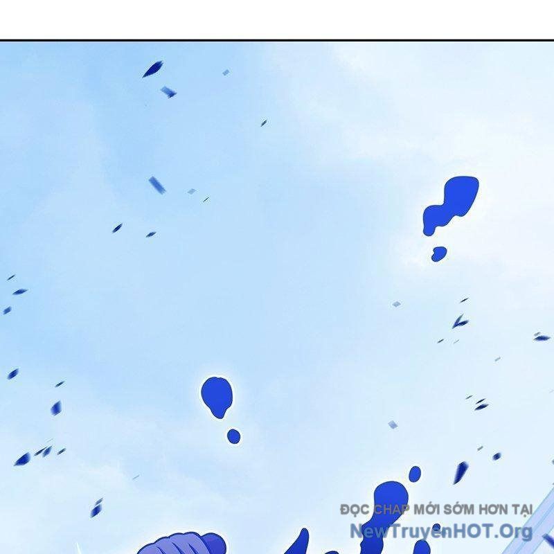 Gậy Gỗ Cấp 99+ Chapter 157.5 - 224