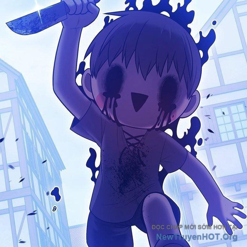 Gậy Gỗ Cấp 99+ Chapter 157.5 - 225