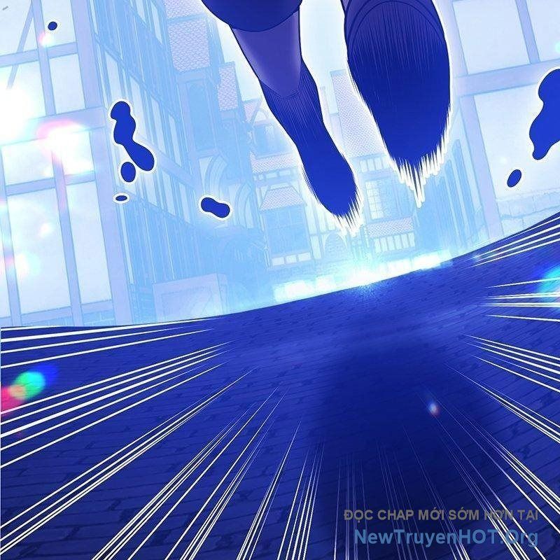 Gậy Gỗ Cấp 99+ Chapter 157.5 - 226