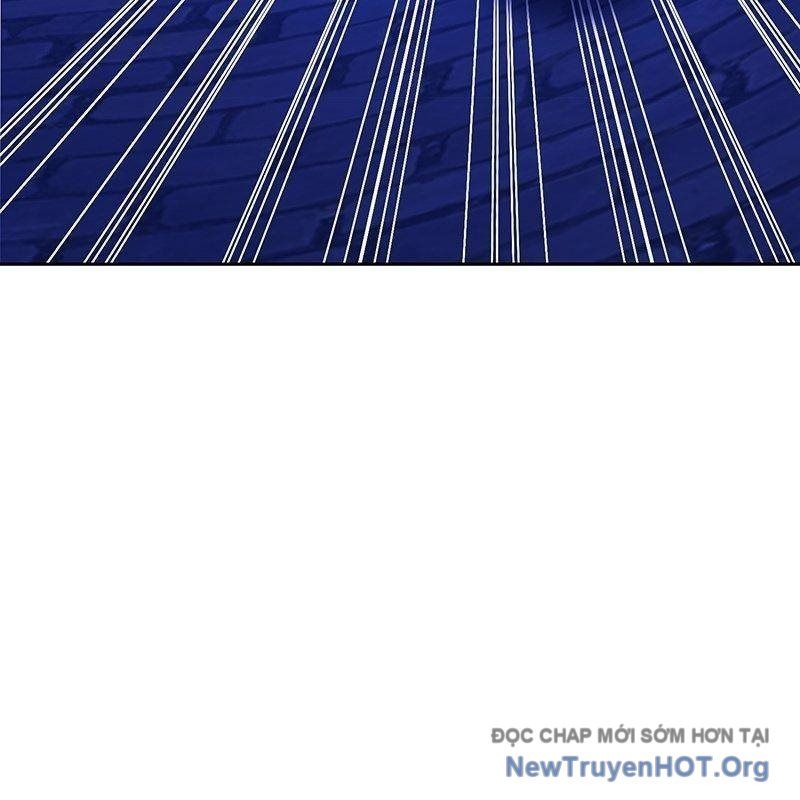 Gậy Gỗ Cấp 99+ Chapter 157.5 - 227