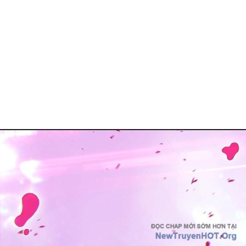 Gậy Gỗ Cấp 99+ Chapter 157.5 - 228