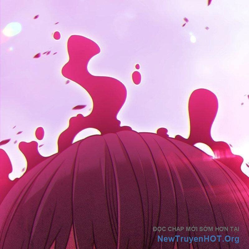 Gậy Gỗ Cấp 99+ Chapter 157.5 - 229