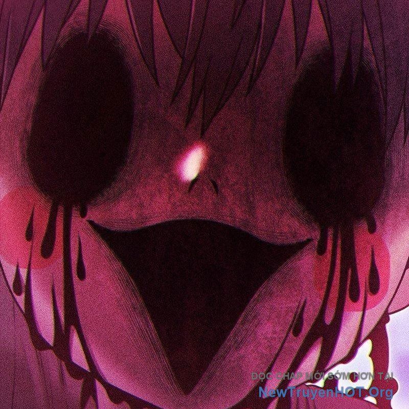 Gậy Gỗ Cấp 99+ Chapter 157.5 - 230