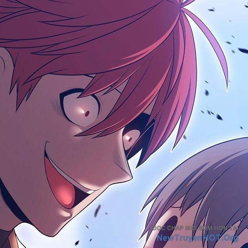 Gậy Gỗ Cấp 99+ Chapter 157.5 - 24