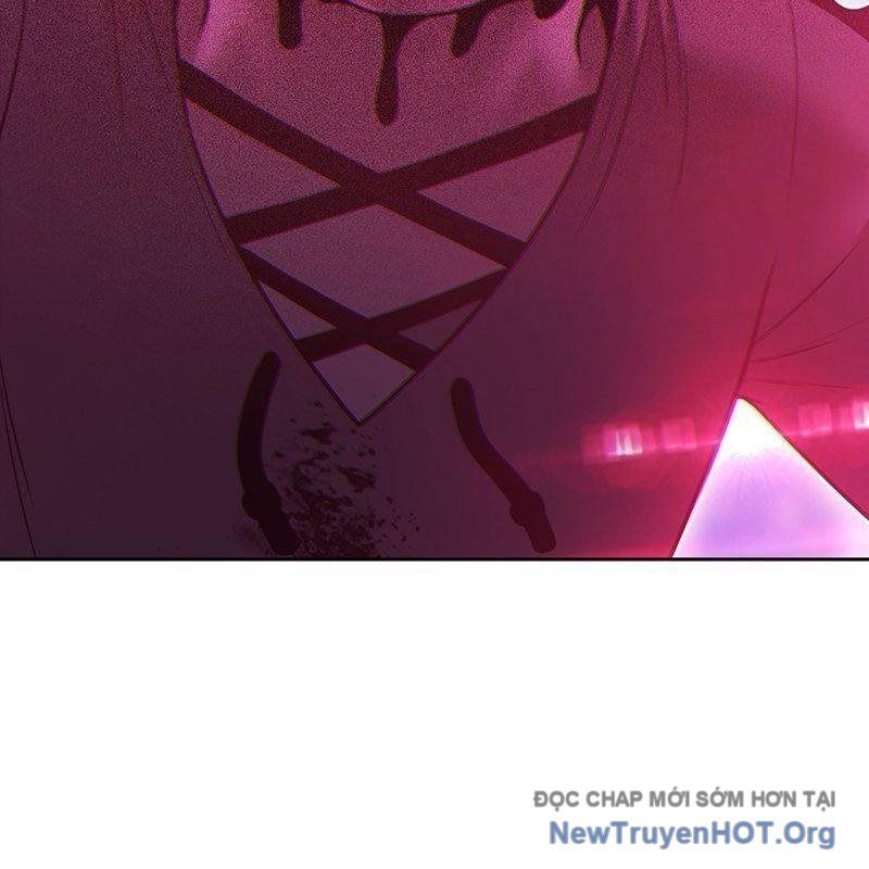 Gậy Gỗ Cấp 99+ Chapter 157.5 - 231