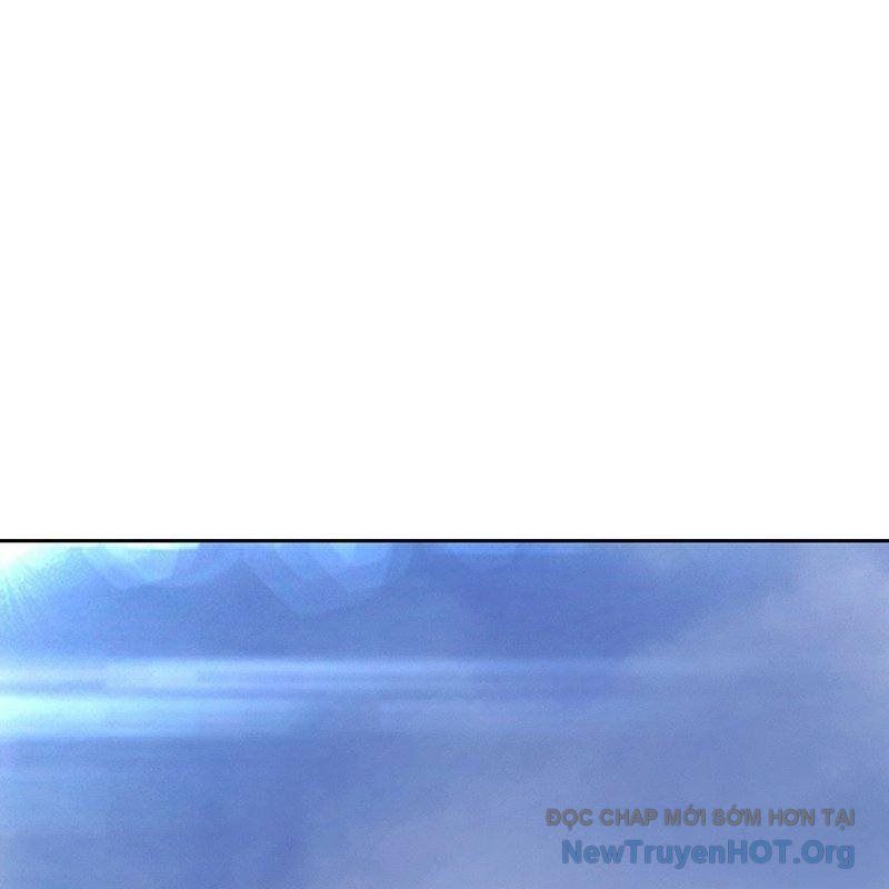 Gậy Gỗ Cấp 99+ Chapter 157.5 - 233