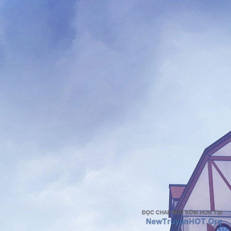 Gậy Gỗ Cấp 99+ Chapter 157.5 - 234