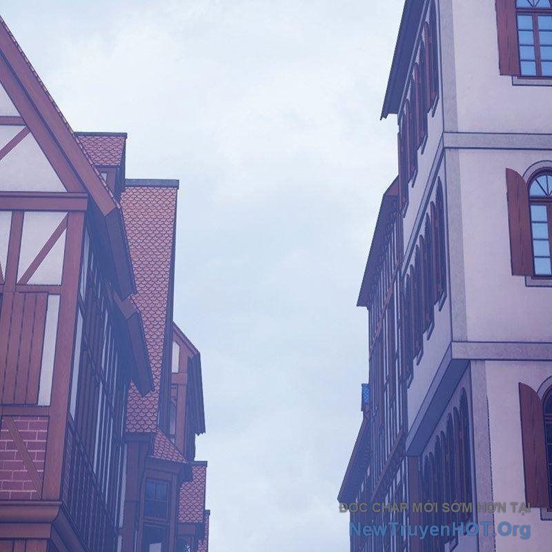 Gậy Gỗ Cấp 99+ Chapter 157.5 - 235