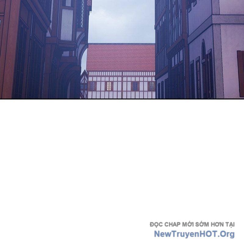 Gậy Gỗ Cấp 99+ Chapter 157.5 - 236