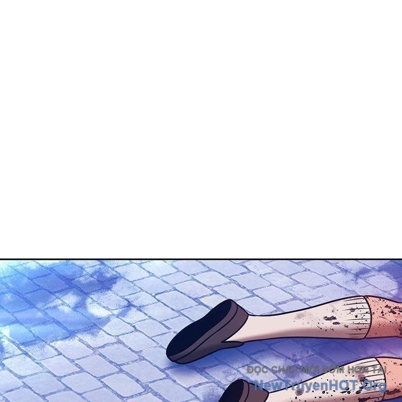 Gậy Gỗ Cấp 99+ Chapter 157.5 - 237