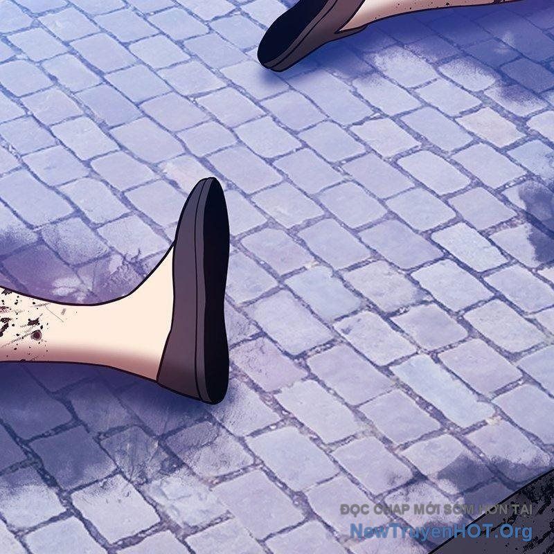 Gậy Gỗ Cấp 99+ Chapter 157.5 - 238