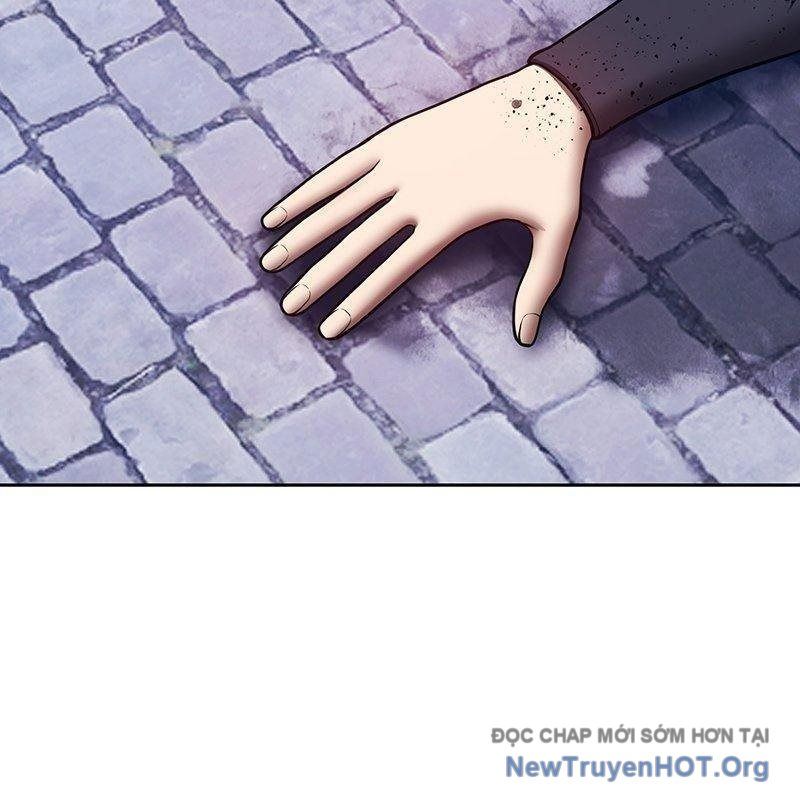 Gậy Gỗ Cấp 99+ Chapter 157.5 - 239