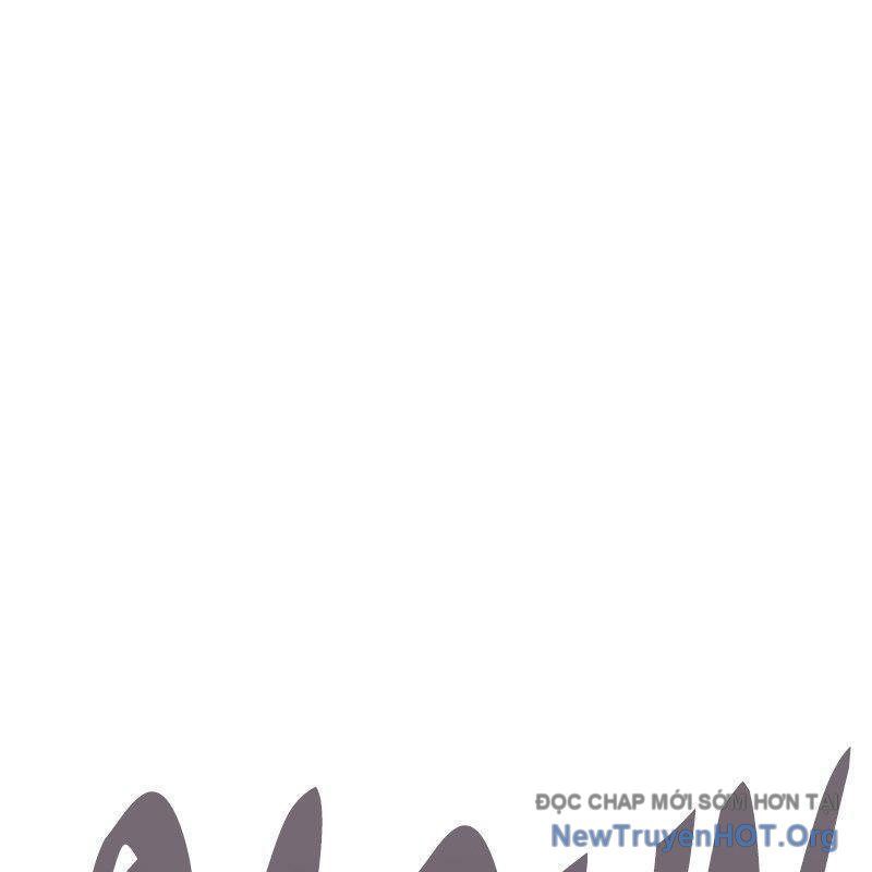 Gậy Gỗ Cấp 99+ Chapter 157.5 - 240