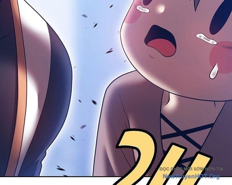 Gậy Gỗ Cấp 99+ Chapter 157.5 - 25