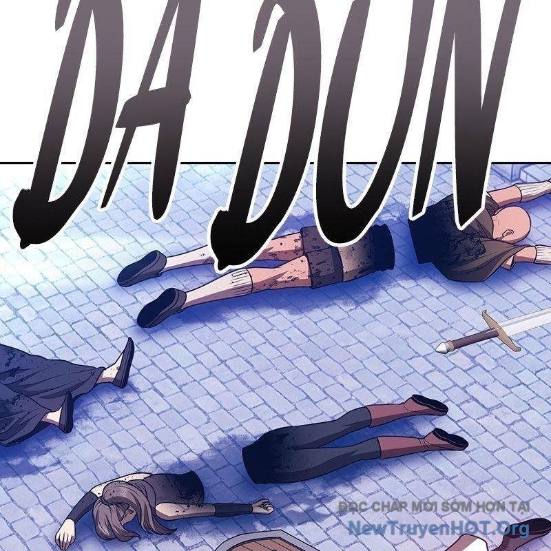 Gậy Gỗ Cấp 99+ Chapter 157.5 - 241