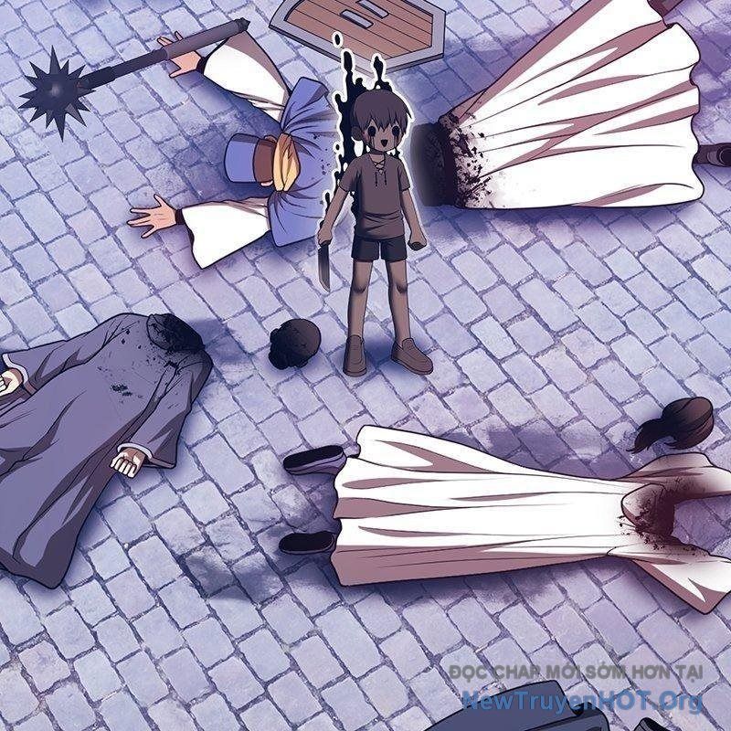 Gậy Gỗ Cấp 99+ Chapter 157.5 - 242