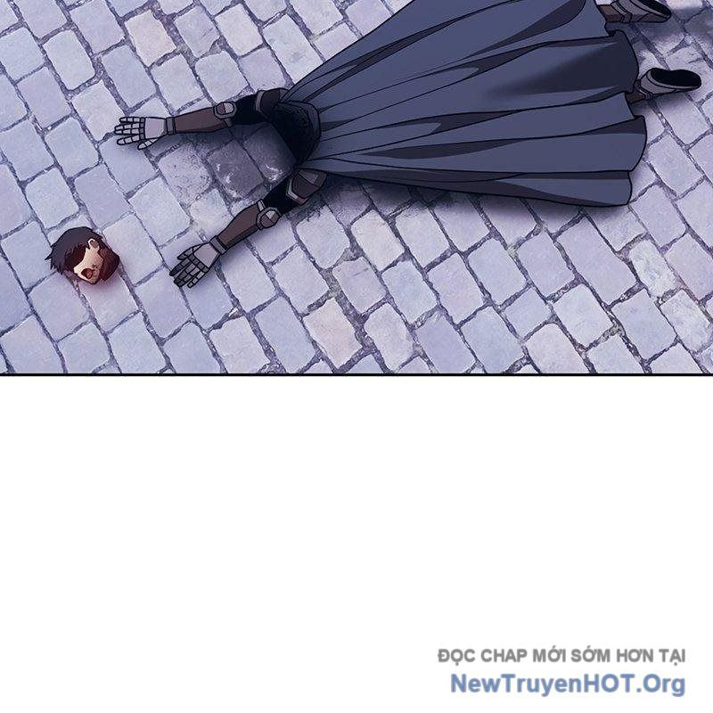 Gậy Gỗ Cấp 99+ Chapter 157.5 - 243