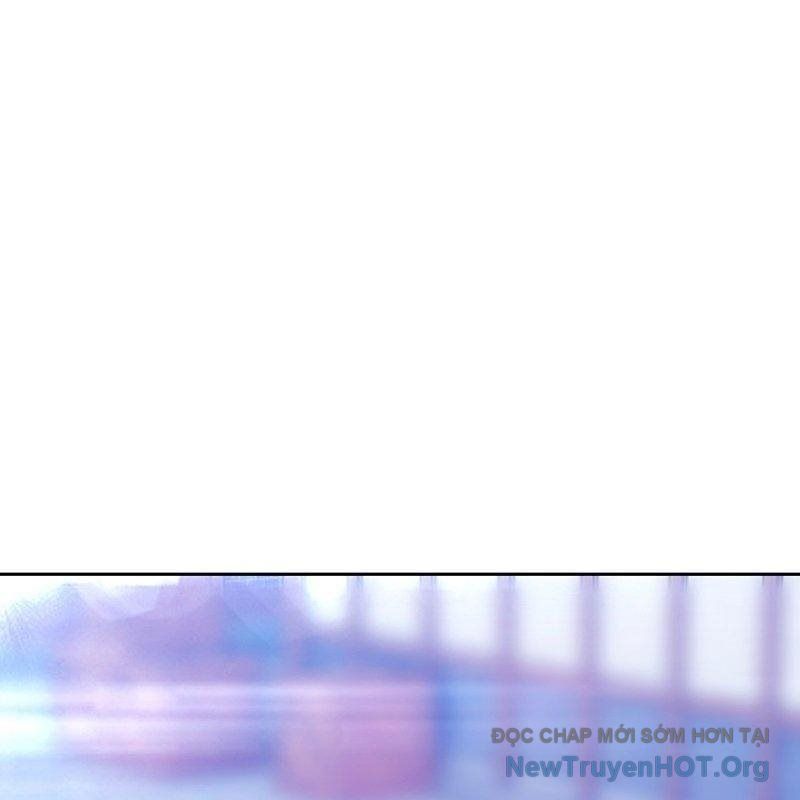 Gậy Gỗ Cấp 99+ Chapter 157.5 - 244