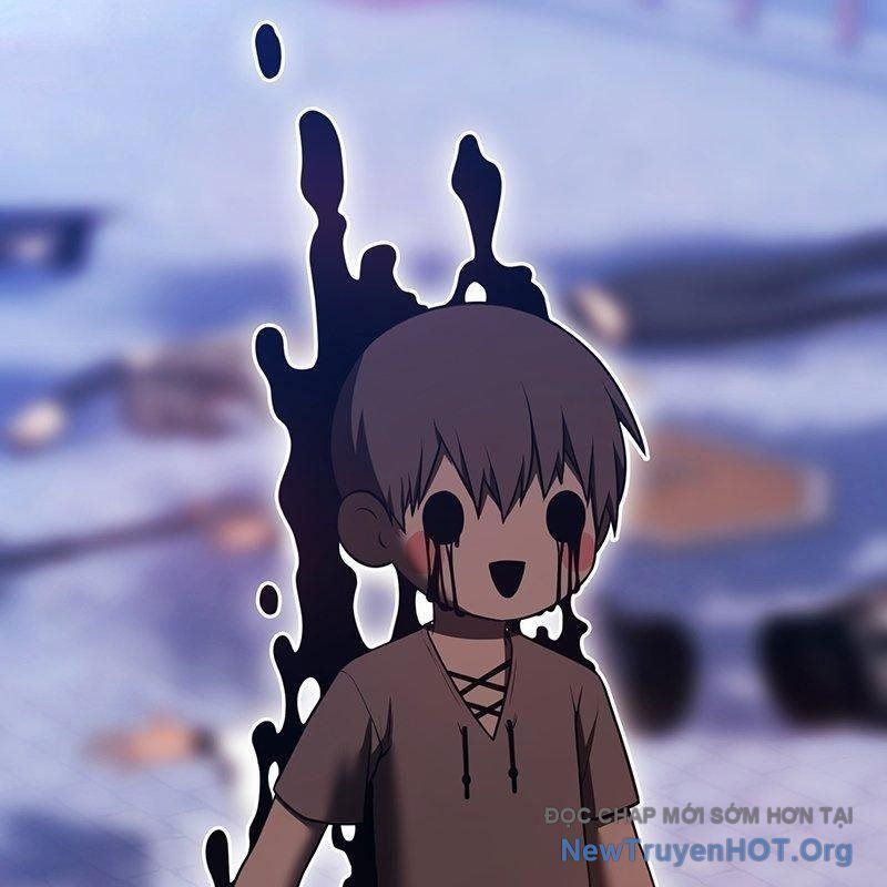 Gậy Gỗ Cấp 99+ Chapter 157.5 - 245