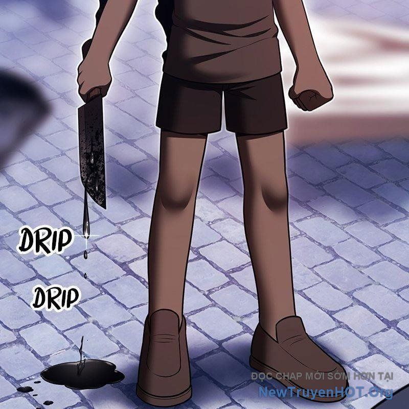 Gậy Gỗ Cấp 99+ Chapter 157.5 - 246