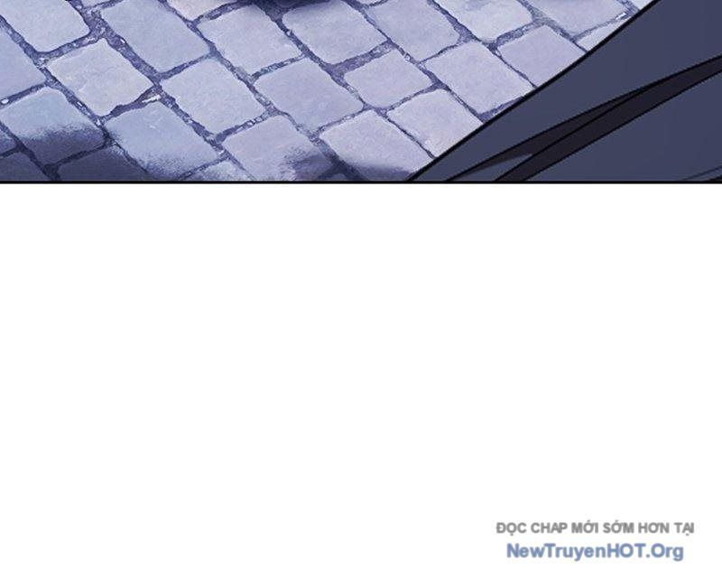 Gậy Gỗ Cấp 99+ Chapter 157.5 - 247