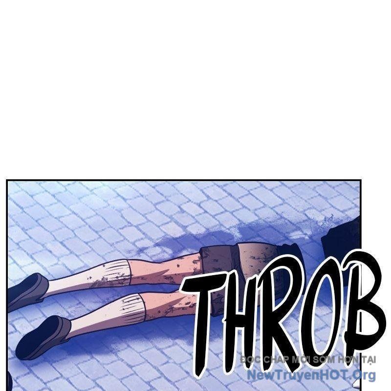 Gậy Gỗ Cấp 99+ Chapter 157.5 - 249