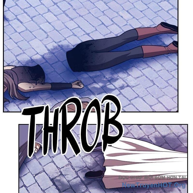 Gậy Gỗ Cấp 99+ Chapter 157.5 - 250