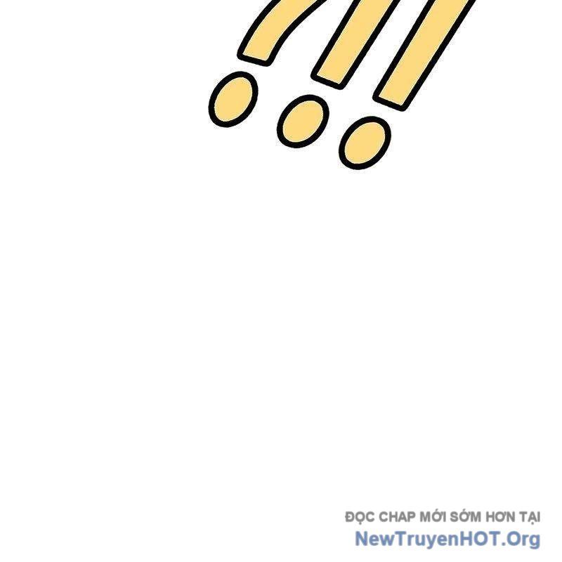 Gậy Gỗ Cấp 99+ Chapter 157.5 - 26