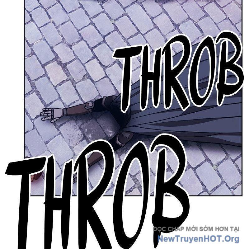 Gậy Gỗ Cấp 99+ Chapter 157.5 - 251