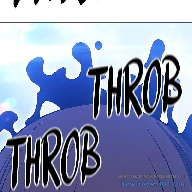 Gậy Gỗ Cấp 99+ Chapter 157.5 - 252