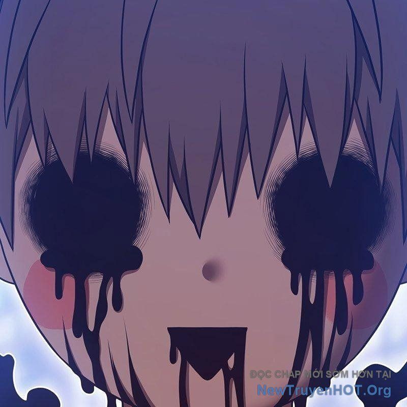 Gậy Gỗ Cấp 99+ Chapter 157.5 - 253