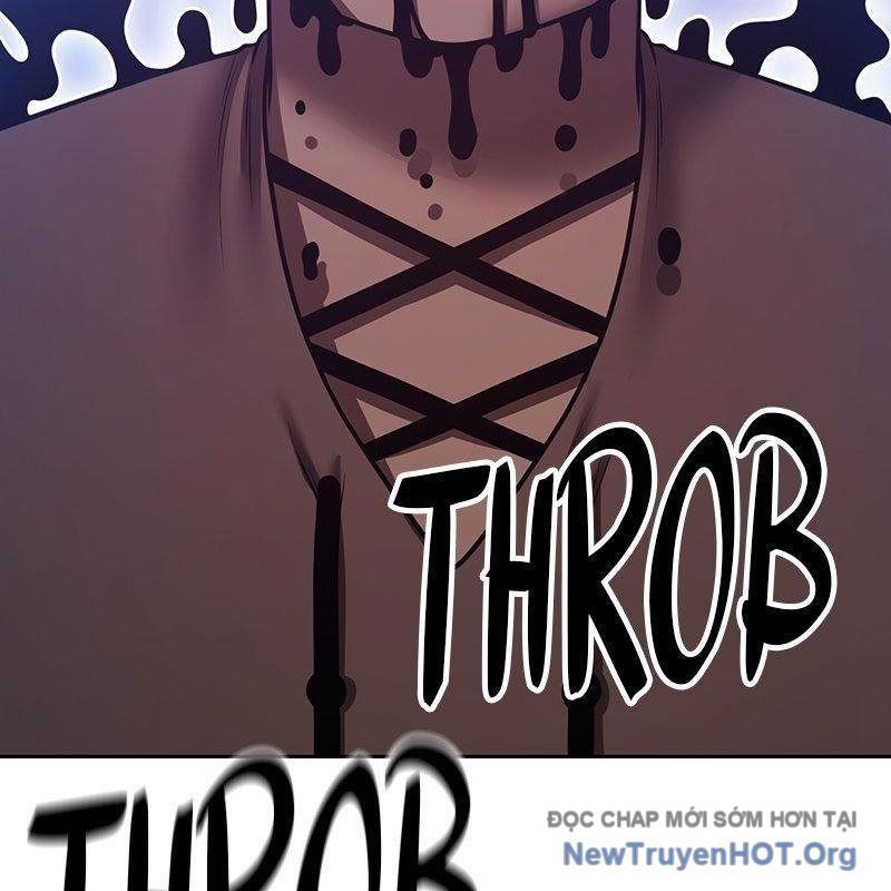 Gậy Gỗ Cấp 99+ Chapter 157.5 - 254