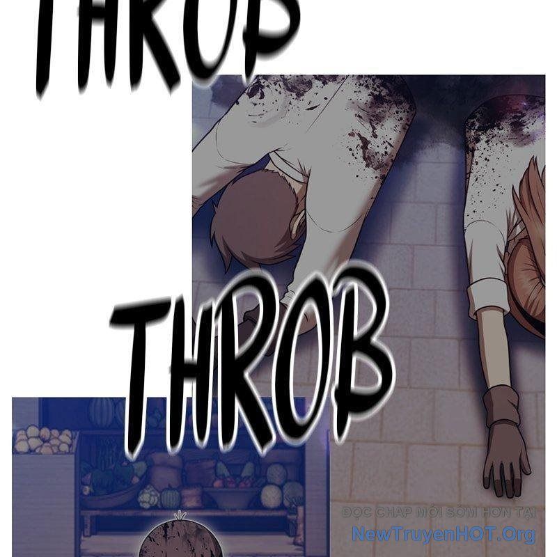 Gậy Gỗ Cấp 99+ Chapter 157.5 - 255