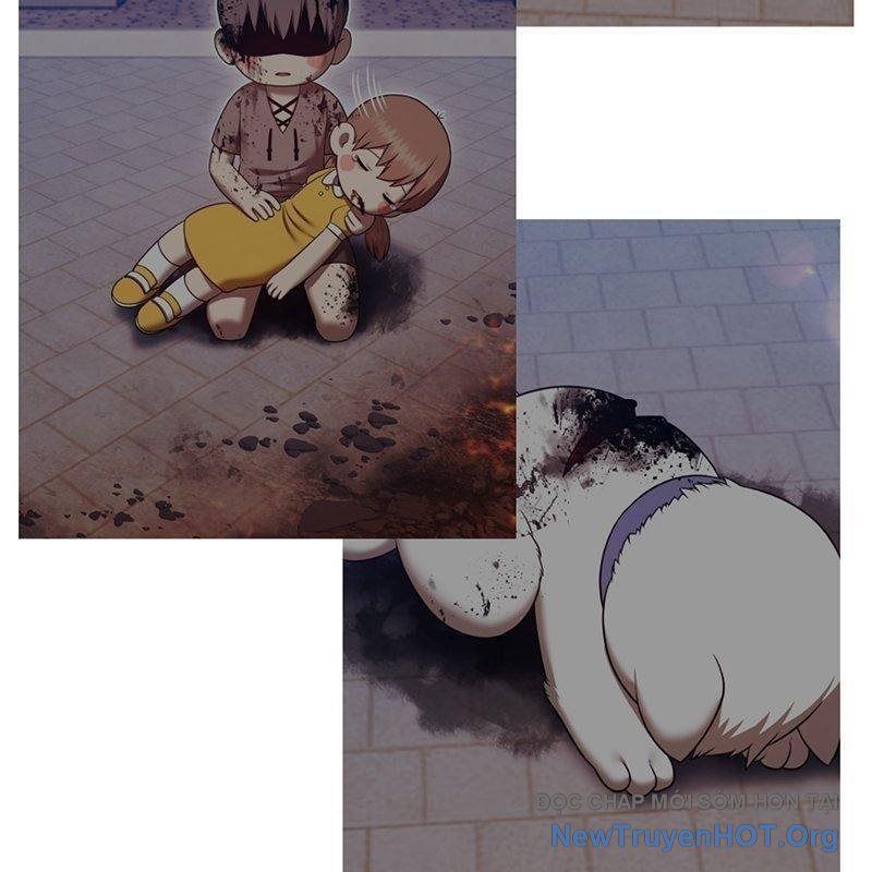 Gậy Gỗ Cấp 99+ Chapter 157.5 - 256