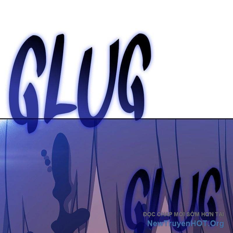 Gậy Gỗ Cấp 99+ Chapter 157.5 - 258