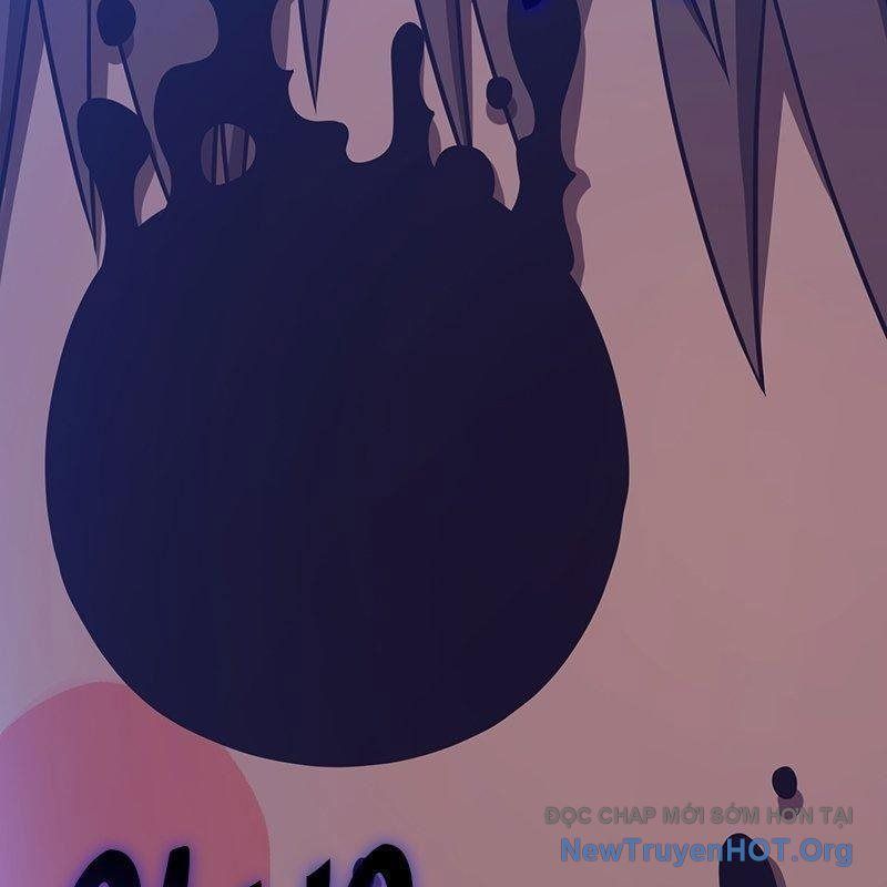 Gậy Gỗ Cấp 99+ Chapter 157.5 - 259