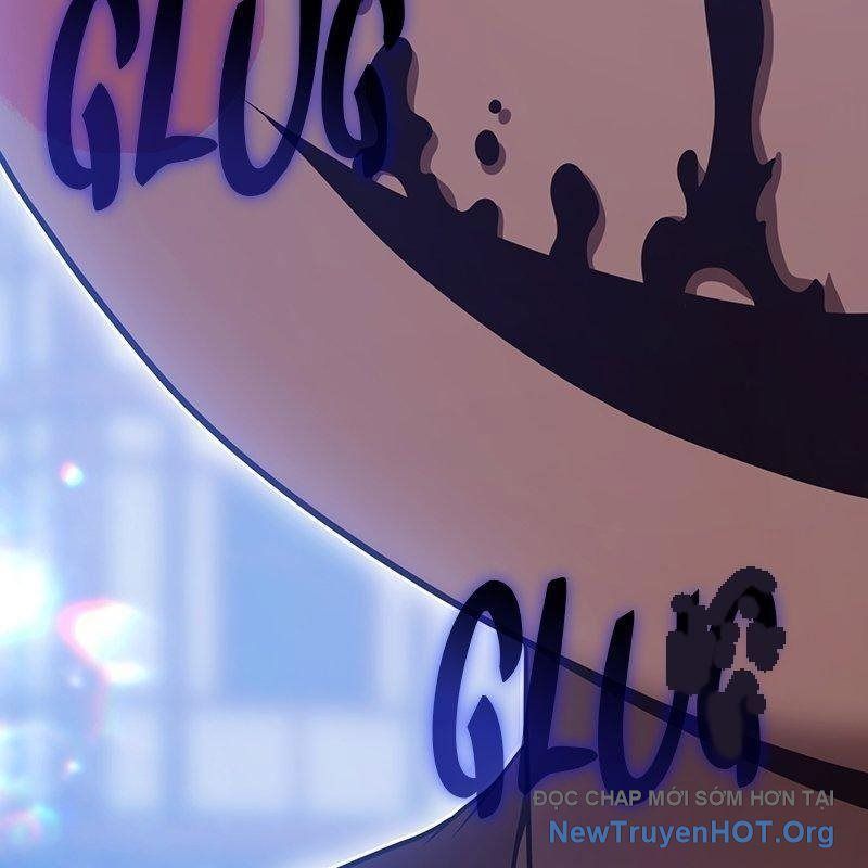 Gậy Gỗ Cấp 99+ Chapter 157.5 - 260