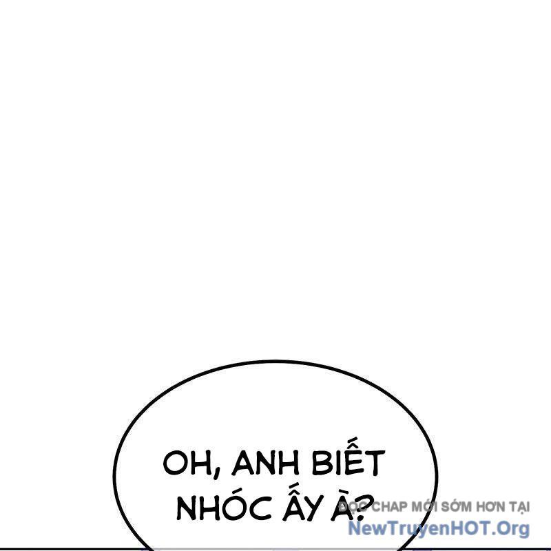 Gậy Gỗ Cấp 99+ Chapter 157.5 - 27