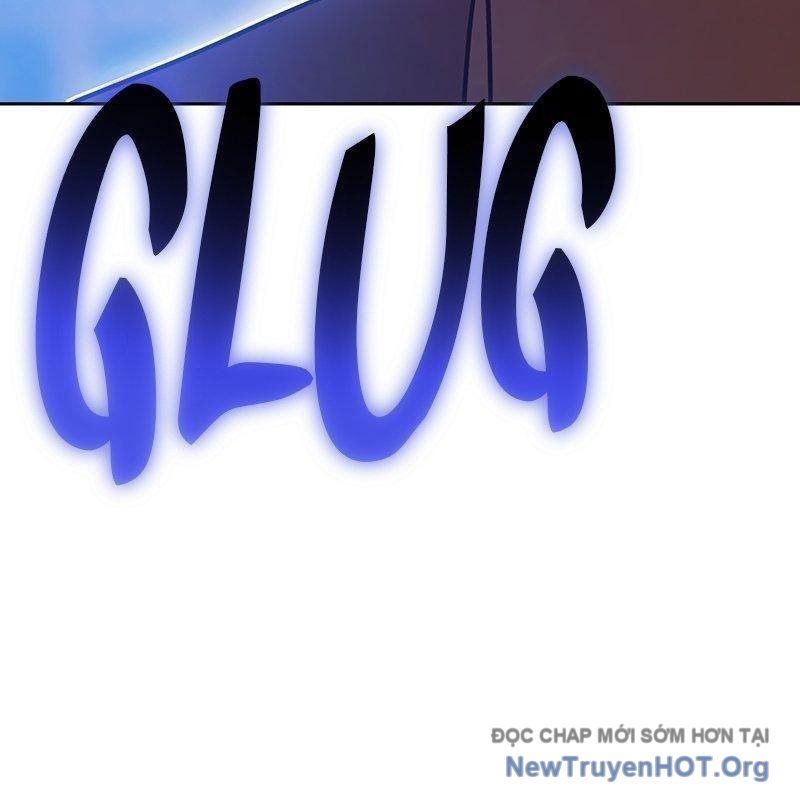 Gậy Gỗ Cấp 99+ Chapter 157.5 - 261