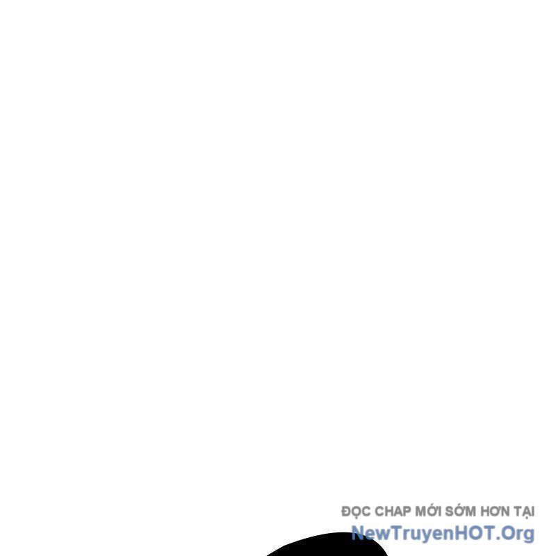 Gậy Gỗ Cấp 99+ Chapter 157.5 - 262