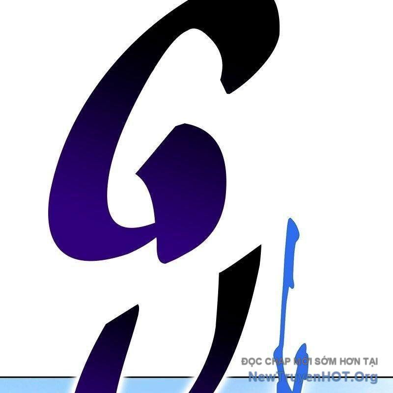 Gậy Gỗ Cấp 99+ Chapter 157.5 - 263