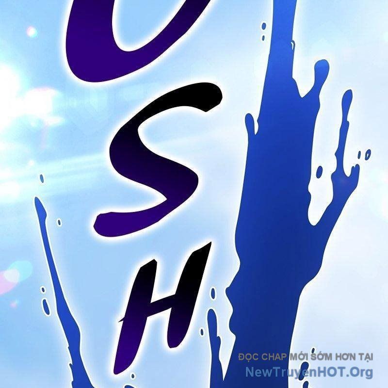 Gậy Gỗ Cấp 99+ Chapter 157.5 - 264